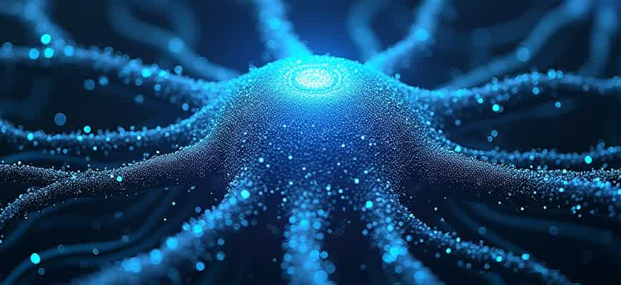 Kairos Relationship and Personal Growth Coaching