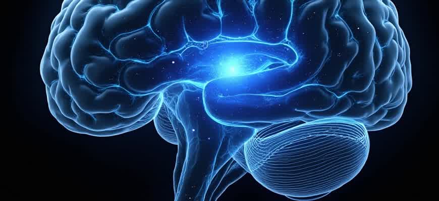 Personal Development Coaching Packages