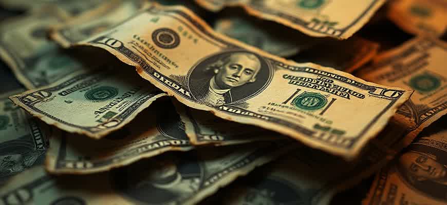 Success Coach Nxtwave Salary