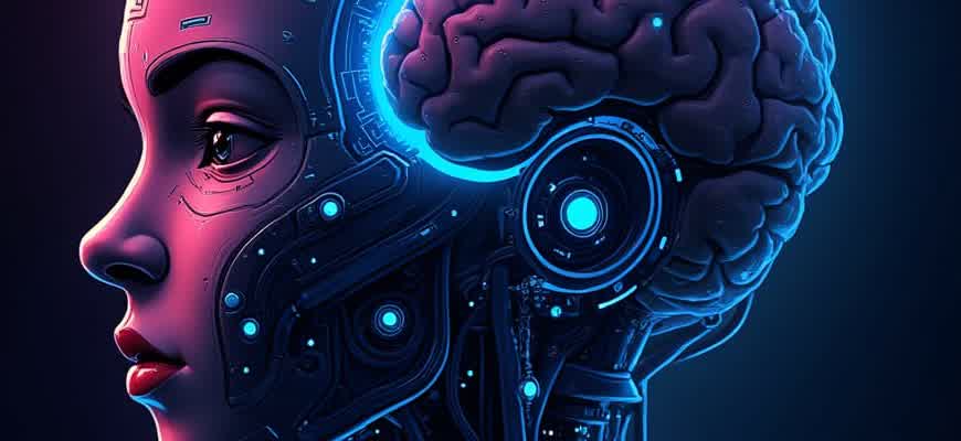 Adhd Productivity Coaching