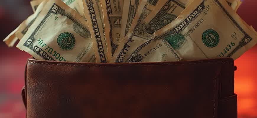 Inside Track Success Coaching