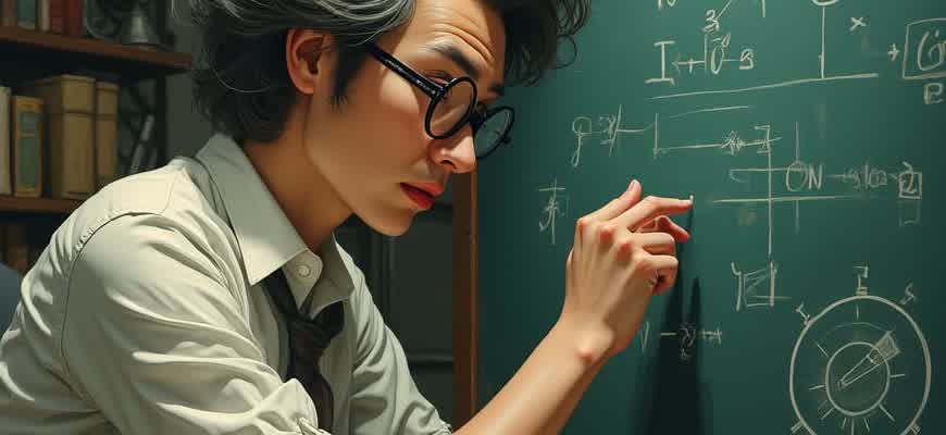 5 Mindsets to Be Confident