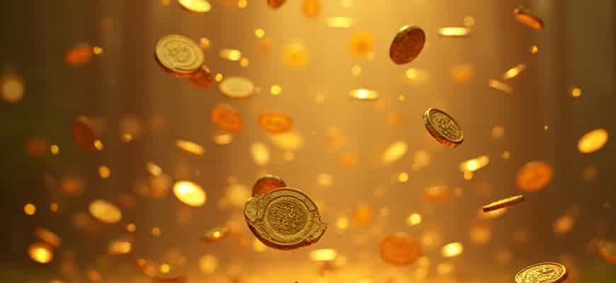 Define Hurdles in Achieving Success