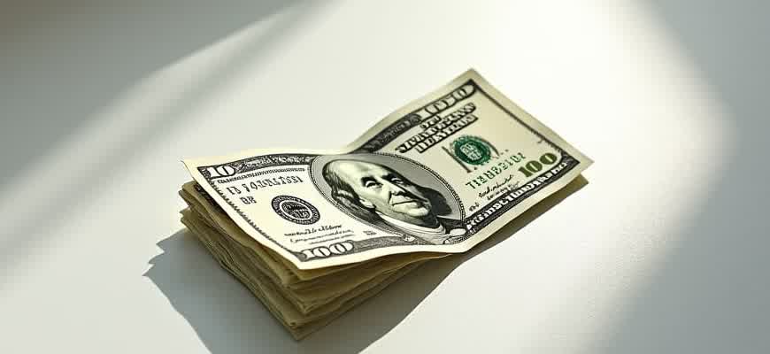 Business Coach for Spiritual Entrepreneurs
