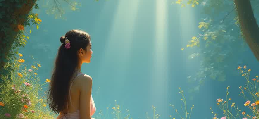 6 Secrets to Success